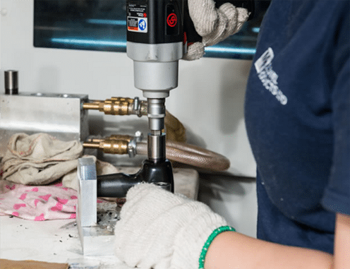 Benefits & Disadvantages of Injection Moulding | Moldwel