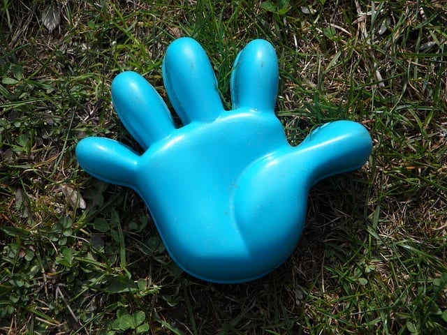 Thermoplastic Materials We Can Mould
