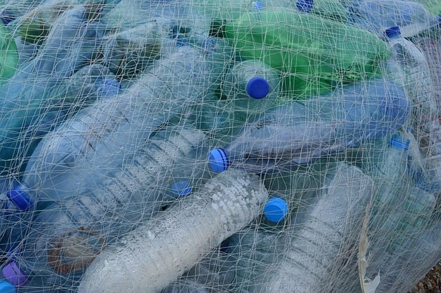 Moldwel = Eco Friendly (Multi Use Plastics) Product Manufacturers UK