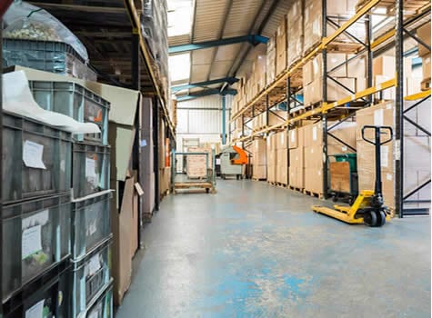 Moldwel Products Ltd - Plastic Injection Moulding Birmingham